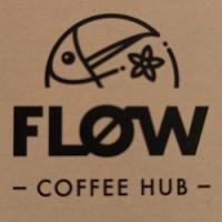 /customerDocs/images/avatars/31822/31822-ΚΑΦΕΤΕΡΙΑ-SPECIALTY COFFEE-FLOW COFFEE HUB-ΒΡΙΛΗΣΣΙΑ-LOGO.jpg